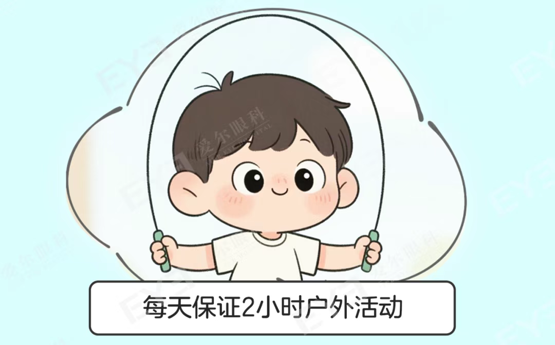 圖片.png